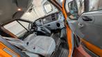 FORD TRANSIT, Autos, Achat, 4 portes, 3 places, Boîte manuelle