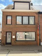 Huis (voorheen kapsalon), Immo, Huizen en Appartementen te koop, 200 tot 500 m², 301 kWh/m²/jaar, 2 kamers, 193 m²