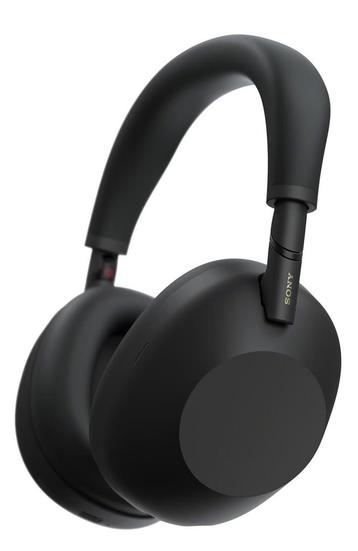 Sony 1000xm6 nieuwstaat beschikbaar voor biedingen