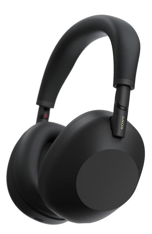 Sony 1000xm6 nieuwstaat, Audio, Tv en Foto, Hoofdtelefoons, Nieuw, Over oor (circumaural), Sony, Draadloos, Bluetooth, Surround