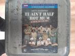 It ain't half hot mum compleet, Verzenden, Alle leeftijden, Boxset, Zo goed als nieuw