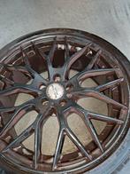 Jantes, Autos : Pièces & Accessoires, Pneus & Jantes, Enlèvement, 17 pouces, Jante(s)