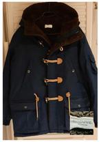 winterjas ELEVENPARIS, Enlèvement, Comme neuf, Taille 52/54 (L), ELEVENPARIS