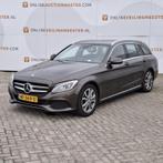 Personenauto Mercedes-Benz, C-Klassse 350e beige bouwjaar 20, Automaat, Achterwielaandrijving, Gebruikt, 4 cilinders