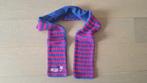 Sjaal K3, Kinderen en Baby's, Kinderkleding | Mutsen, Sjaals en Handschoenen, Ophalen, Gebruikt, Meisje, K3