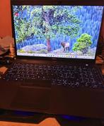Dell Latitude Win 11 Pro 15.6" laptop - 16GB Ram - 256GB SSD, Ophalen, 256 GB, 15 inch, Zo goed als nieuw