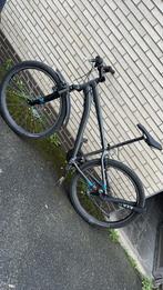 MTB zeer goede staat, Fietsen en Brommers, 28 inch, Gebruikt, Vering, 10 tot 15 versnellingen