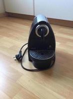 Krups Nespresso Essenza koffieapparaat., Ophalen, Koffiemachine, Zo goed als nieuw, 1 kopje