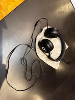 Casques filaires Beats EP noir, Enlèvement, Comme neuf, Supra-aural, Beats