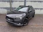 Citroen C4 Cactus 1.2 Essence * GPS * CLIM *, Bluetooth, Argent ou Gris, Achat, Euro 6