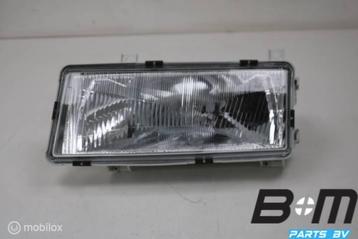 Nieuwe koplamp links Skoda Felicia 1994-1998 1AF246000091 beschikbaar voor biedingen