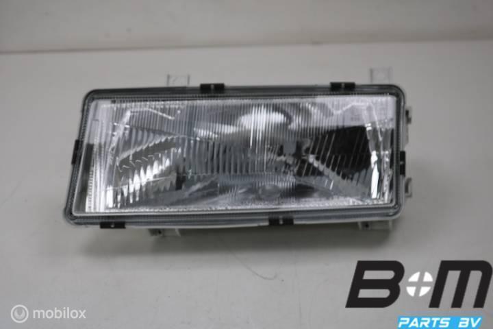 Nieuwe koplamp links Skoda Felicia 1994-1998 1AF246000091, Auto-onderdelen, Verlichting, Gebruikt