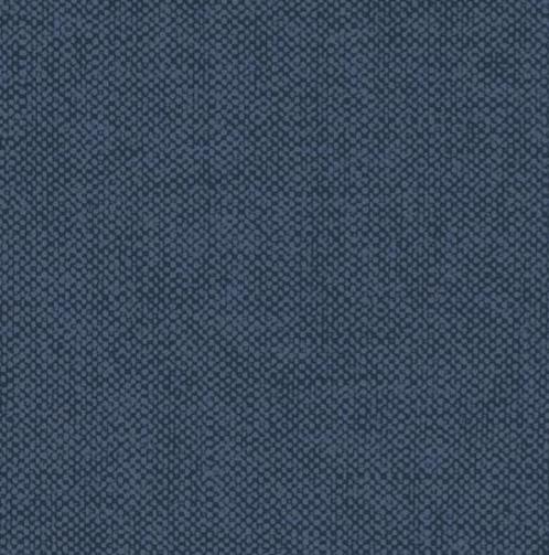 Donkerblauw behang Flamant, Huis en Inrichting, Overige Huis en Inrichting, Nieuw, Verzenden