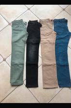 4 pantalons taille 28, Vêtements | Hommes, Comme neuf