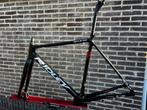 Carbon frameset - RIDLEY X-NIGHT SL (maat 54), Fietsen en Brommers, Ophalen, Frame, Gebruikt, Racefiets