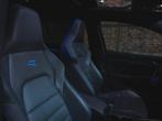 Golf 8R te huur, Auto's, Automaat, Blauw, Bedrijf, Golf