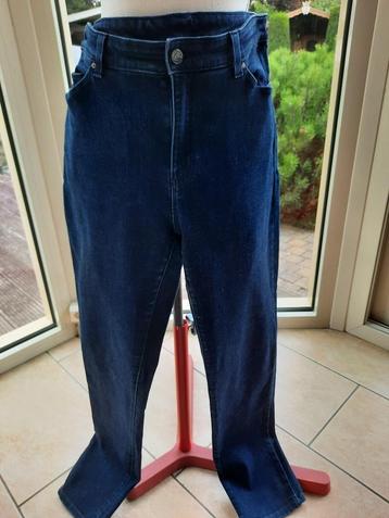 Knappe jeansbroek ARMANI Jeans - 34 beschikbaar voor biedingen