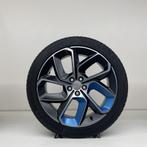 Nette 20 inch Lynk En Co velgen + Winterbanden, Banden en Velgen, Nieuw, 235 mm, Personenwagen