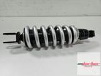 Yamaha Tracer 700 Originele Achterveer, Motoren, Onderdelen | Yamaha, Ophalen of Verzenden, Gebruikt