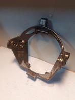 Moto Guzzi Griso voorlichthouder, Motoren, Particulier