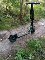Elektrische step JEEP, Ophalen, Zo goed als nieuw, Elektrische step (E-scooter), Jeep