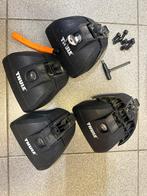 Thule Rapid System 753 spotprijs, Ophalen of Verzenden, Zo goed als nieuw