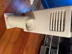 Tristar airconditioning, Huis en Inrichting, Overige Huis en Inrichting, Ophalen, Zo goed als nieuw