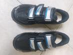 Fietsschoenen Shimano, Fietsen en Brommers, Fietsaccessoires | Fietskleding, Ophalen, Dames, Schoenen, Zo goed als nieuw