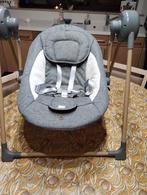 BABYWIPPER, Kinderen en Baby's, Wipstoeltjes, Ophalen