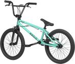 Bmx enfant Radio Revo pro FS !!!! 289€ !!!!, Ophalen, Nieuw