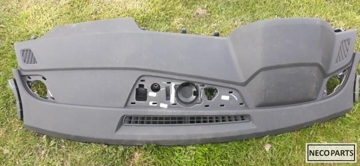 AUDI A5 S5 DASHBOARD AIRBAG AIRBAG SET, Autos : Divers, Navigation de voiture, Utilisé, Enlèvement ou Envoi