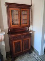 oude buffetkasten, Antiek en Kunst, Antiek | Meubels | Kasten, Ophalen