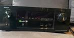 Denon receiver AVR-X2100W, Audio, Tv en Foto, Versterkers en Ontvangers, Ophalen, Gebruikt, Denon, 120 watt of meer