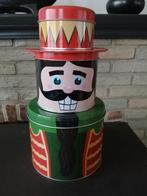 Voorraadblik, Ophalen of Verzenden, Nieuw