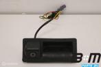 Achteruitrijcamera Audi A3 8V 8V0827566, Auto-onderdelen, Gebruikt