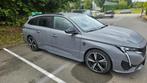 PEUGEOT 308 GT pour export, Auto's, Peugeot, Automaat, Euro 6, Alcantara, 96 kW