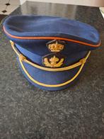 Kepie Major/Lieutenant Colonel de Gendarmerie, Enlèvement ou Envoi, Gendarmerie