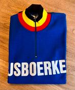Trainingspak Ijsboerke, Ophalen, Zo goed als nieuw, Maat 48/50 (M)