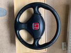 Volant Honda Civic Type R EP3, Auto-onderdelen, Overige Auto-onderdelen, Verzenden, Gebruikt, Honda