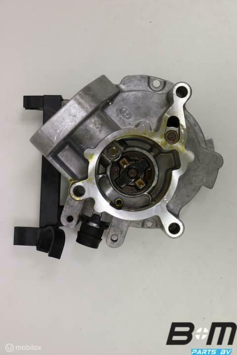 Onderdrukpomp Audi A4 8W 2.0 TFSI, Auto-onderdelen, Overige Auto-onderdelen, Gebruikt