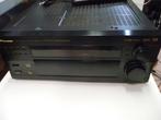 pioneer récepteur audio VSX-839RDS, Enlèvement, 120 watts ou plus, Pioneer, Utilisé
