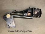 SPEAKER BMW 7 SERIE E38 LINKER VOORDEUR OE 65138352459, Auto diversen, Autoradio's, Ophalen of Verzenden