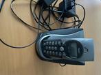 Draadloze telefoon, Ophalen, Gebruikt, 1 handset