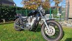 suzuki intruder 1400, Motoren, Motoren | Suzuki, 2 cilinders, Chopper, 1400 cc, Particulier
