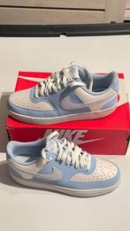 Baskets Nike femme pointure 40 – NEUVES jamais portées, Chaussures de marche, Enlèvement ou Envoi, Nike, Comme neuf