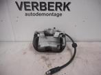 REMKLAUW LINKS VOOR Opel Mokka / Mokka X (13430602), Gebruikt, Opel