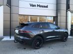 Jaguar F-PACE P400e AWD Auto R-Dynamic SE, Auto's, Jaguar, Automaat, 4 cilinders, 2000 kg, Plug-in hybride