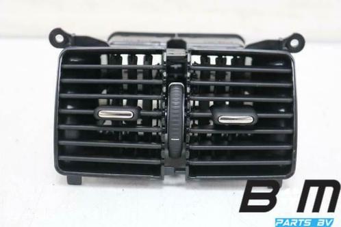 Luchtrooster achterzijde VW Passat CC 3C0819203, Auto-onderdelen, Interieur en Bekleding, Gebruikt