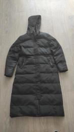 Canada Goose, Kleding | Dames, Ophalen of Verzenden, Zo goed als nieuw