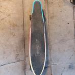 Longboard, Ophalen, Nieuw, Longboard